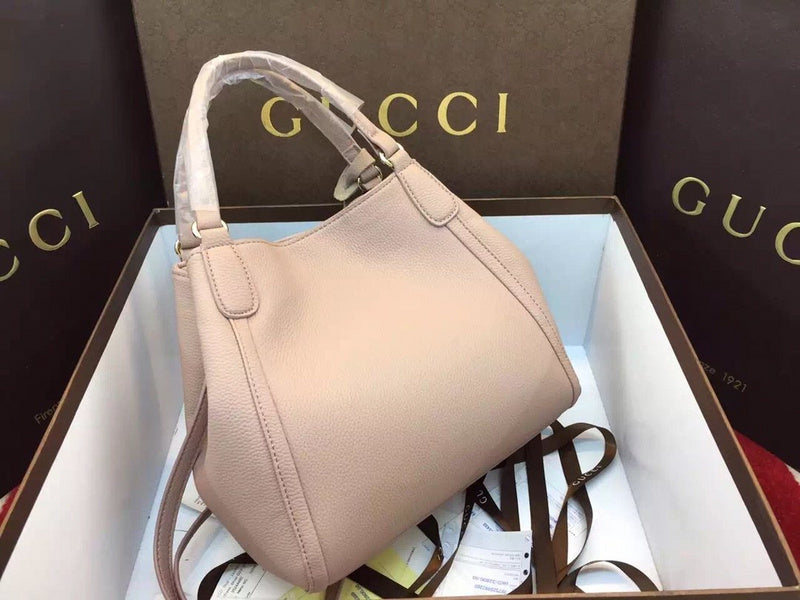 Gucci Bags - The Tote   524