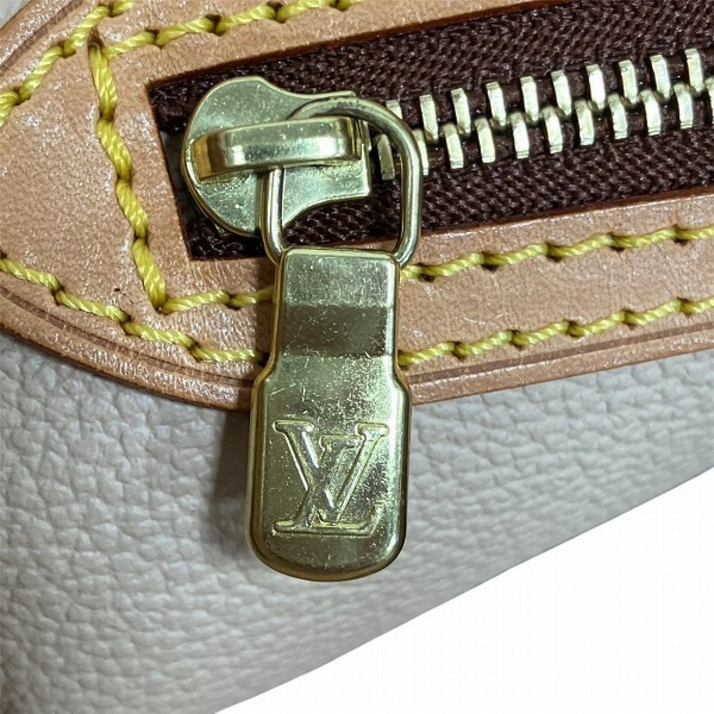 Louis Vuitton  Shoulder Bag