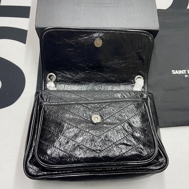 Adeline Bags - Yves Saint Laurent - Bags -