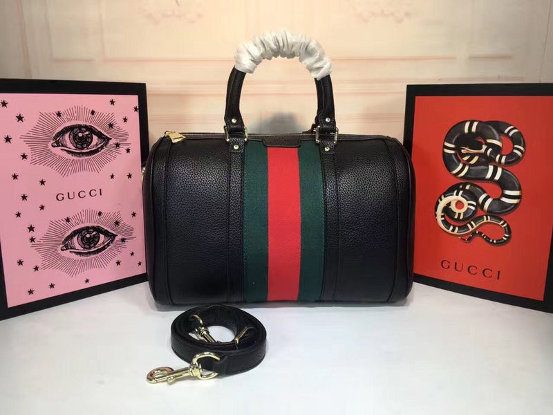 Gucci Bags - The Tote   484
