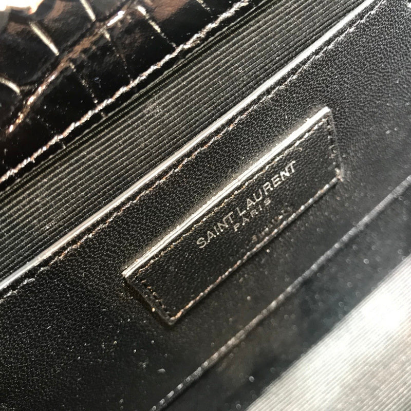 Adeline Bags - Yves Saint Laurent - Bags -