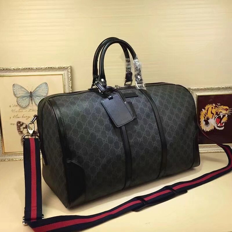 Gucci Bags - The Tote   1026