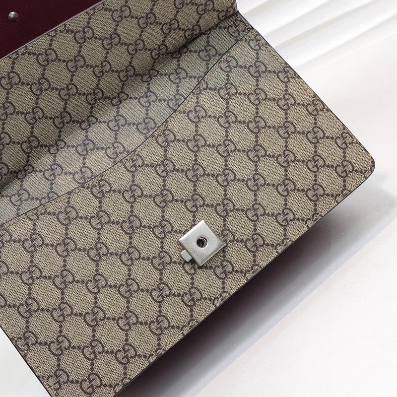 Gucci Bags