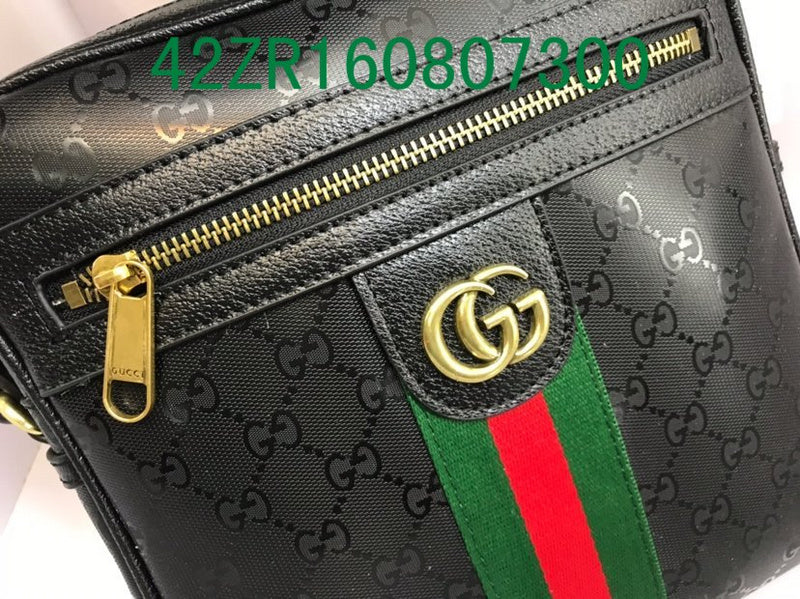 Gucci Bags - The Tote   888