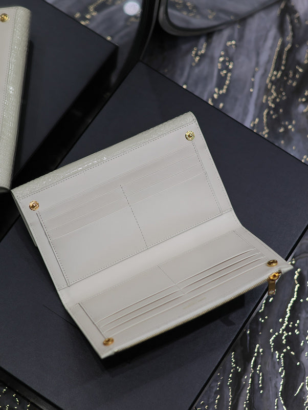 Adeline Bags - Yves Saint Laurent - Bags -