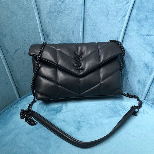Adeline Bags - Yves Saint Laurent - Bags -