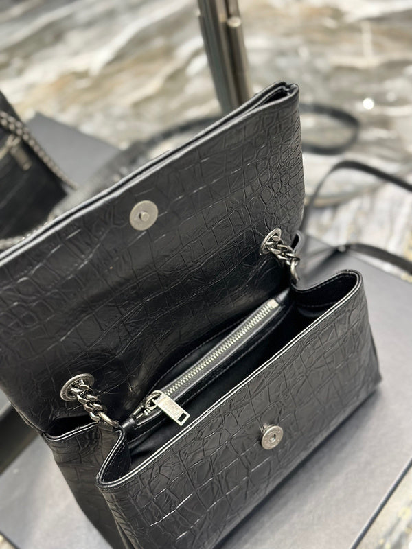Adeline Bags - Yves Saint Laurent - Bags -