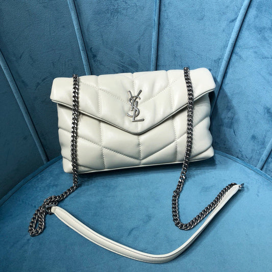 Adeline Bags - Yves Saint Laurent - Bags -