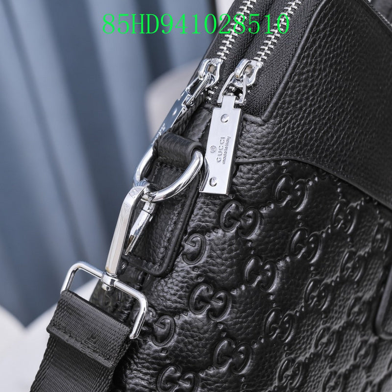 Gucci Bags - The Tote   940
