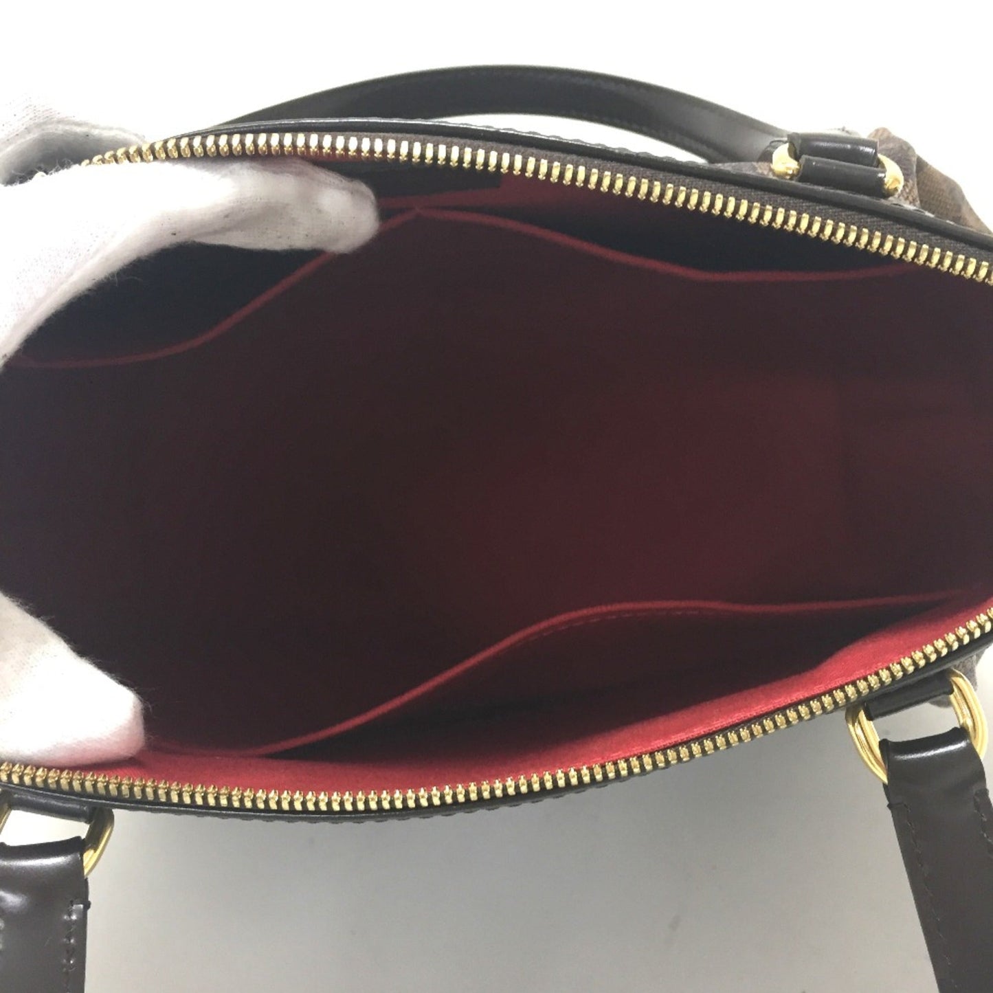 Louis Vuitton  Other Shoulder Bag