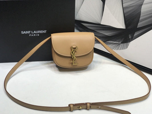 Adeline Bags - Yves Saint Laurent - Bags -