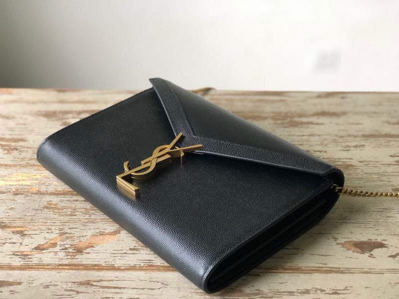 Adeline Bags - Yves Saint Laurent - Bags -