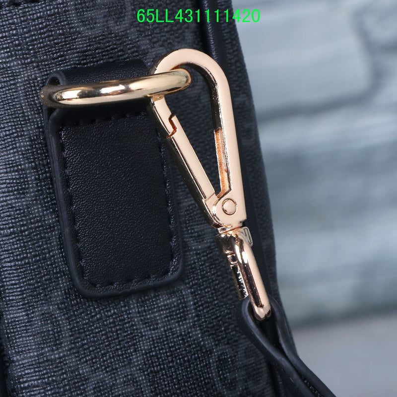 Gucci Bags - The Tote   950
