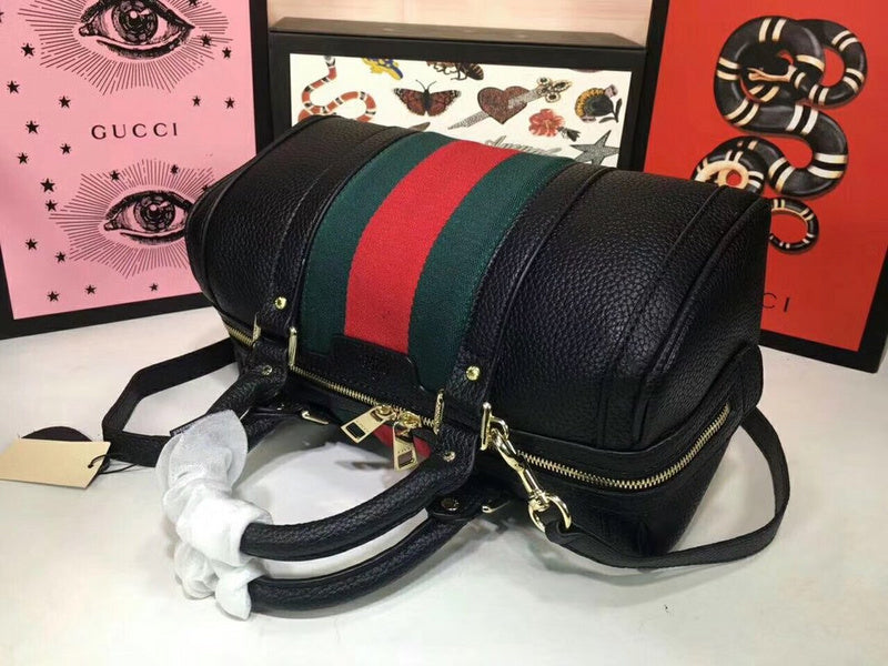 Gucci Bags - The Tote   478