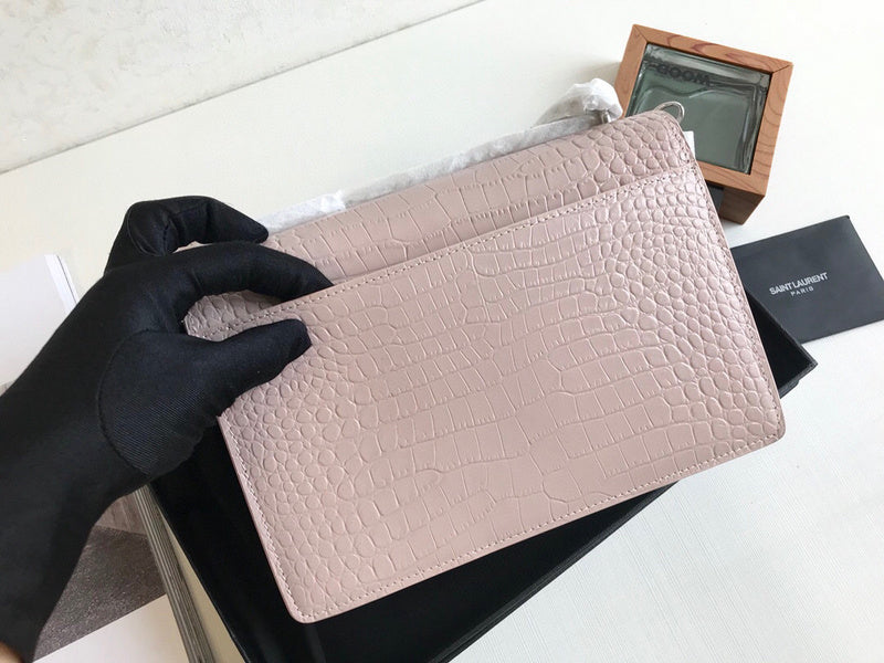 Adeline Bags - Yves Saint Laurent - Bags -