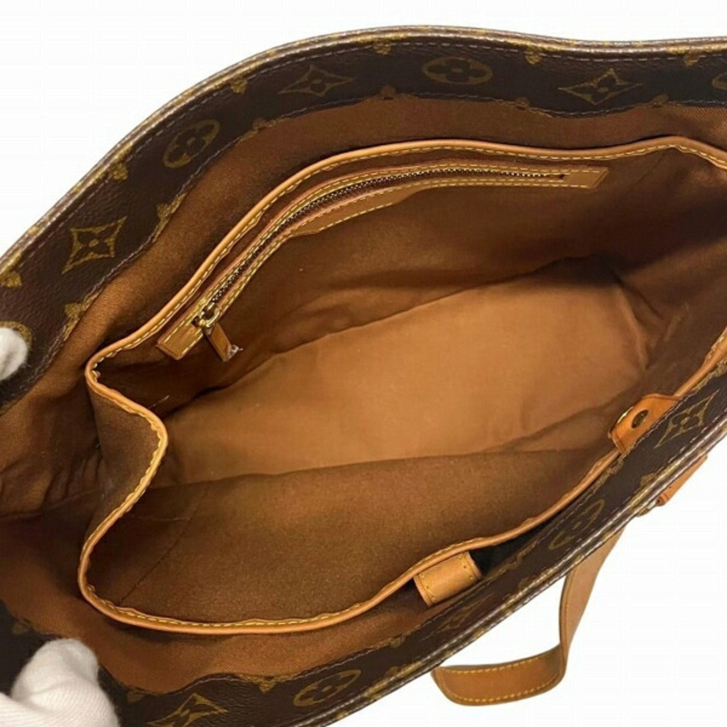 Louis Vuitton  Shoulder Bag Tote Bag