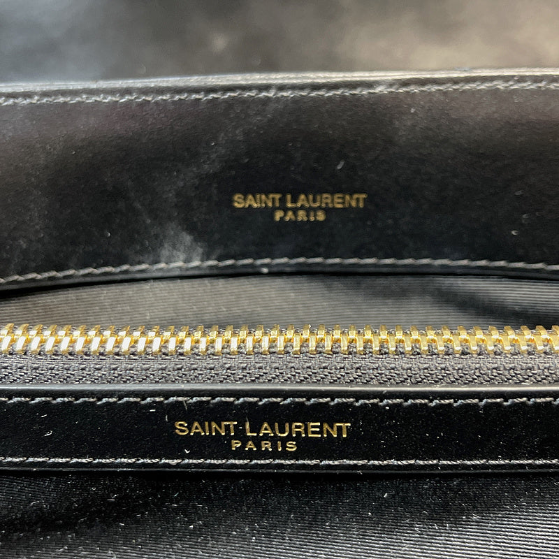 Adeline Bags - Yves Saint Laurent - Bags - 275