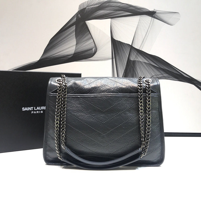 Adeline Bags - Yves Saint Laurent - Bags -