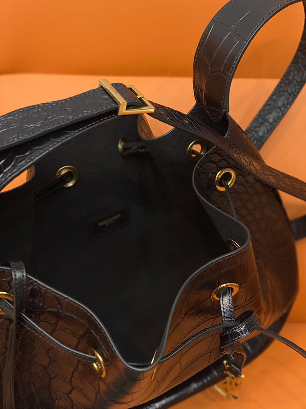 Adeline Bags - Yves Saint Laurent - Bags -