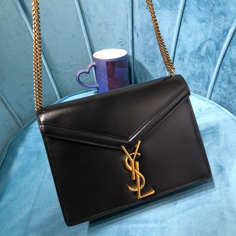 Adeline Bags - Yves Saint Laurent - Bags -