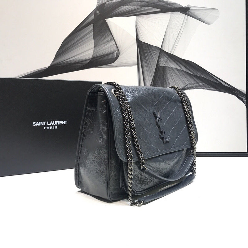Adeline Bags - Yves Saint Laurent - Bags -