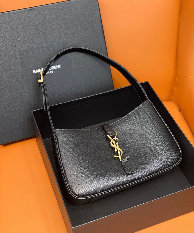 Adeline Bags - Yves Saint Laurent - Bags -