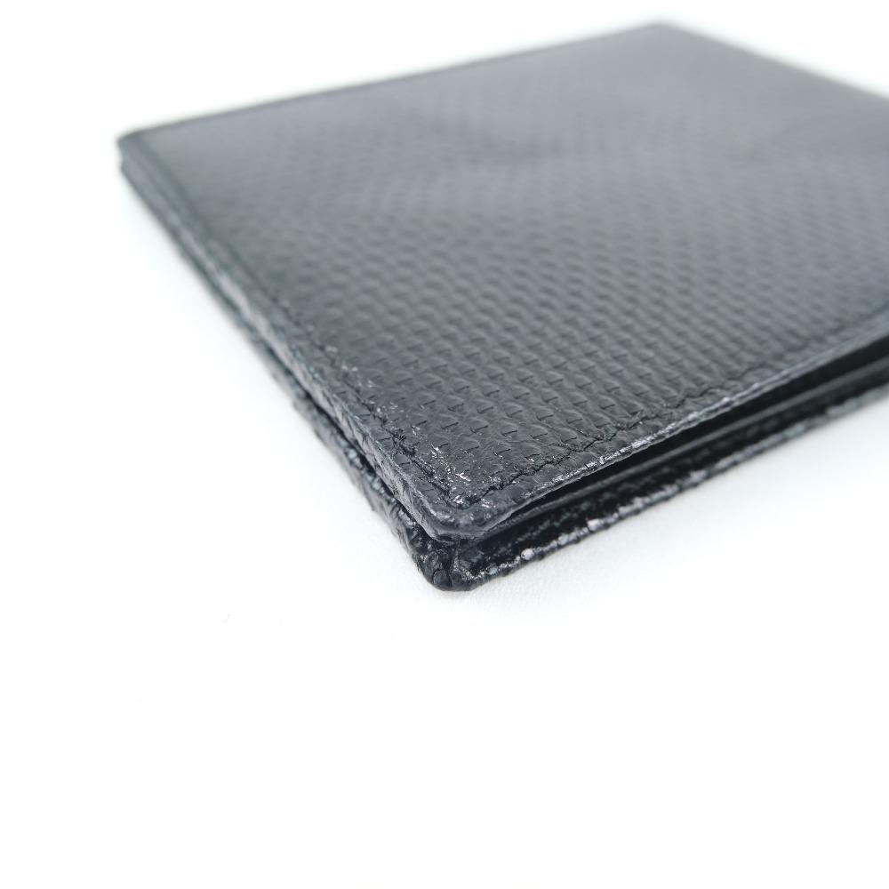 Gucci  Wallet