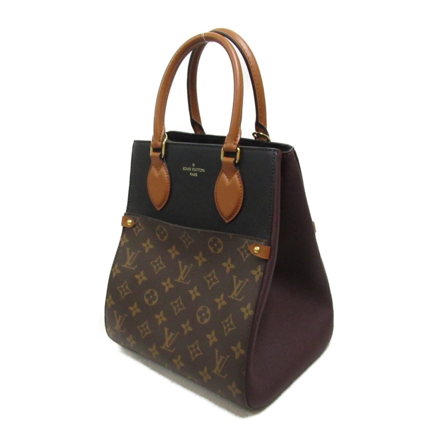 Louis Vuitton  Monogram Monogram Shoulder Bag
