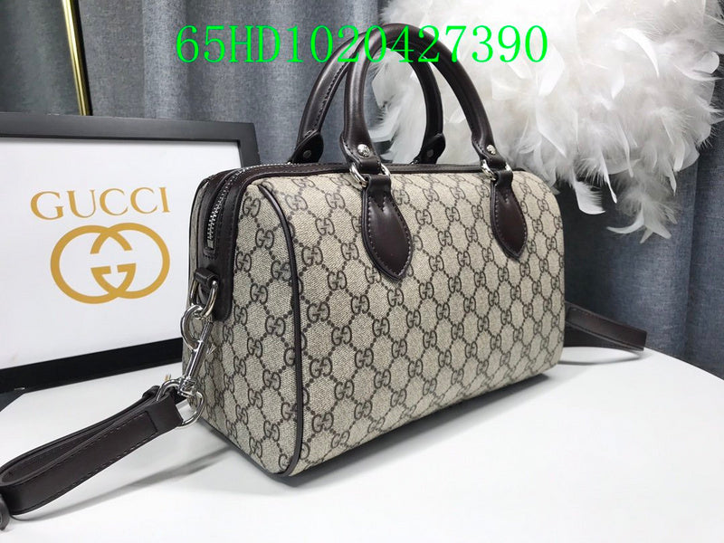 Gucci Bags - The Tote   467