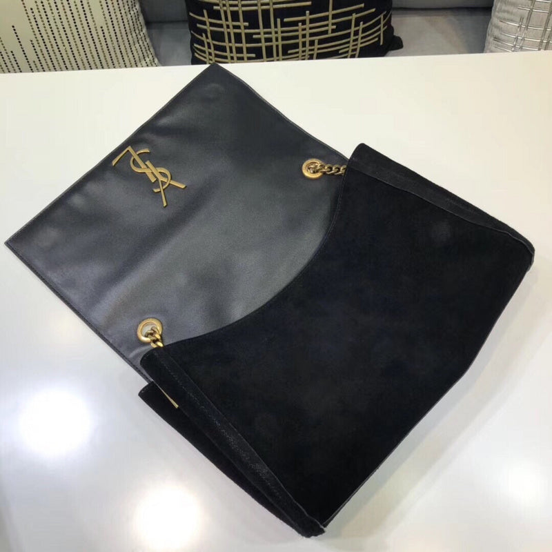 Adeline Bags - Yves Saint Laurent - Bags -