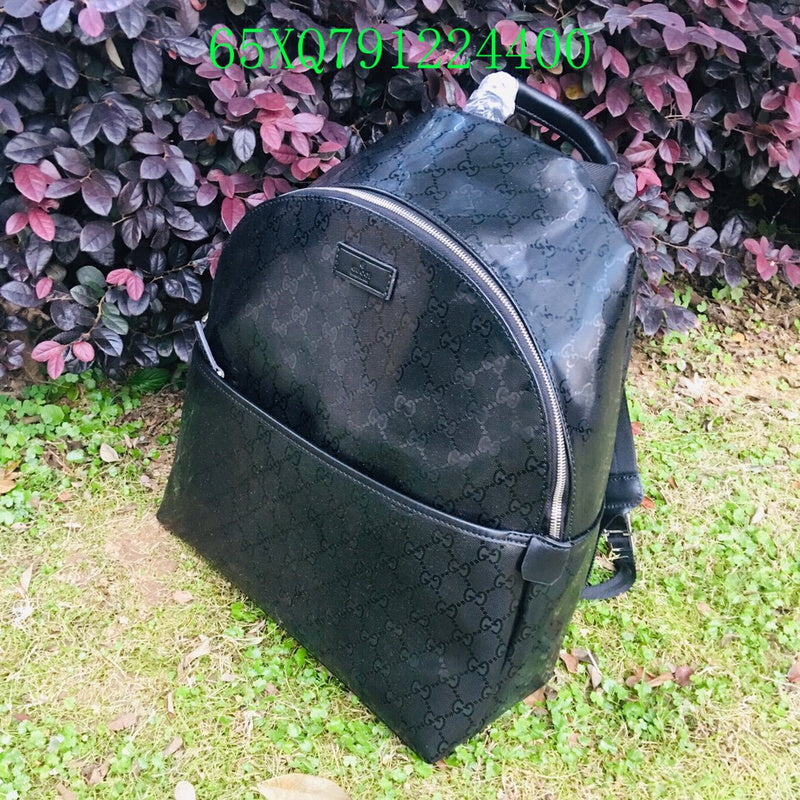 Gucci Bags - The Tote   1043