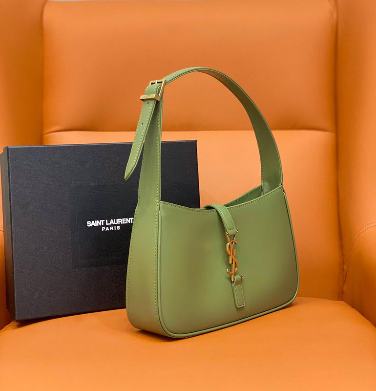 Adeline Bags - Yves Saint Laurent - Bags -