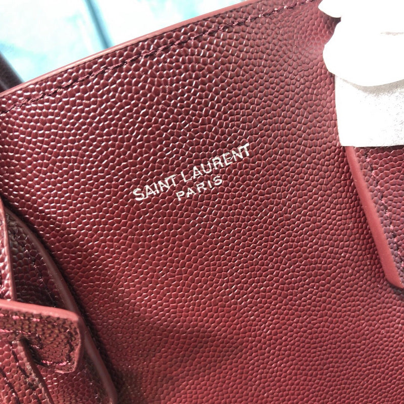 Adeline Bags - Yves Saint Laurent - Bags -