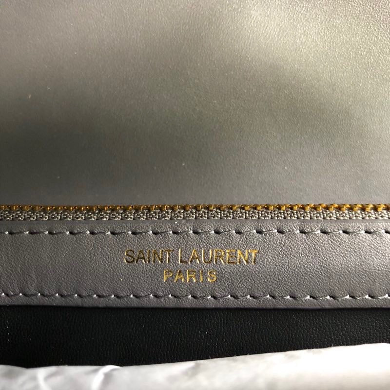 Adeline Bags - Yves Saint Laurent - Bags -
