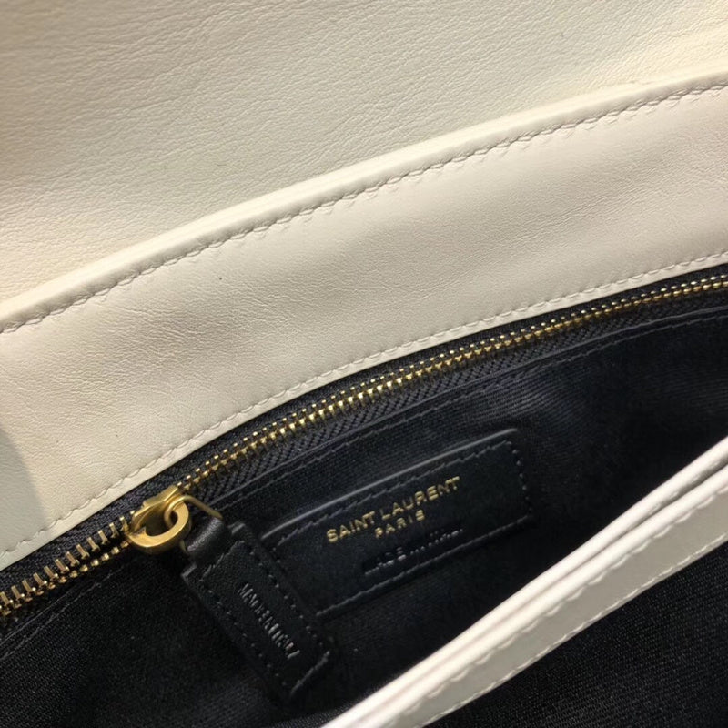 Adeline Bags - Yves Saint Laurent - Bags -