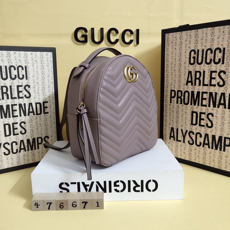Gucci Bags - The Tote   1072