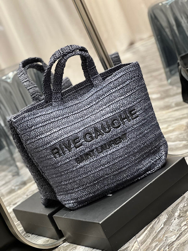 Adeline Bags - Yves Saint Laurent - Bags -
