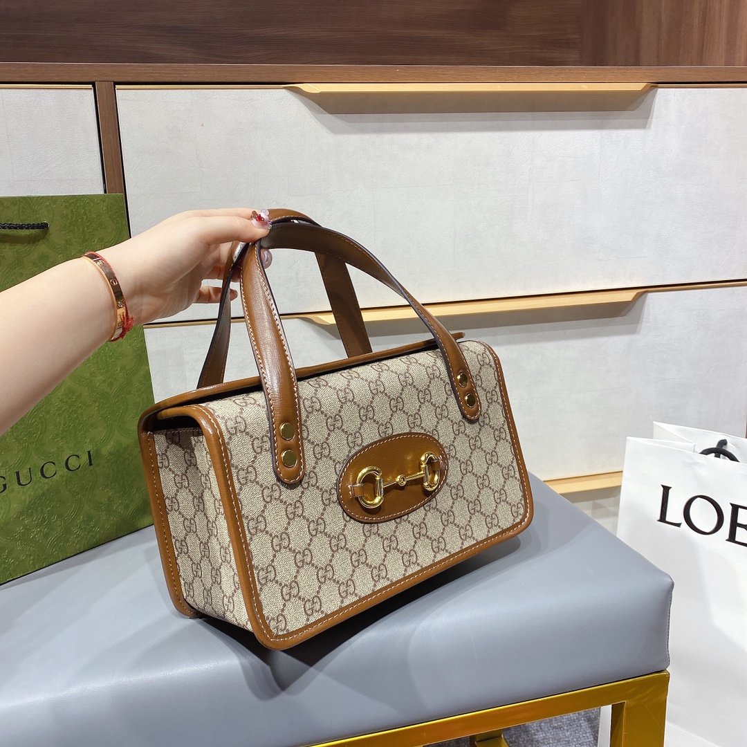 MO - Top Quality Bags Gucci 292