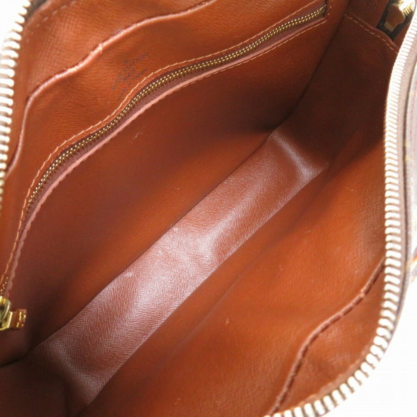 Louis Vuitton Monogram  Monogram Shoulder Bag