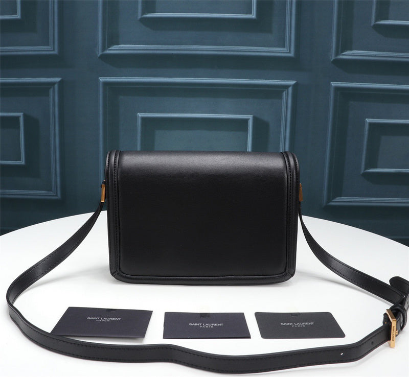 Adeline Bags - Yves Saint Laurent - Bags -