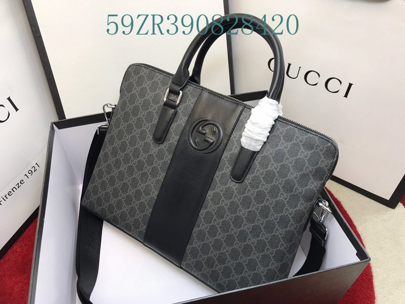 Gucci Bags - The Tote   954