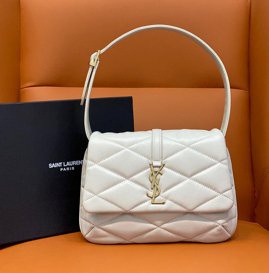 Adeline Bags - Yves Saint Laurent - Bags -