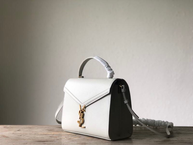 Adeline Bags - Yves Saint Laurent - Bags -