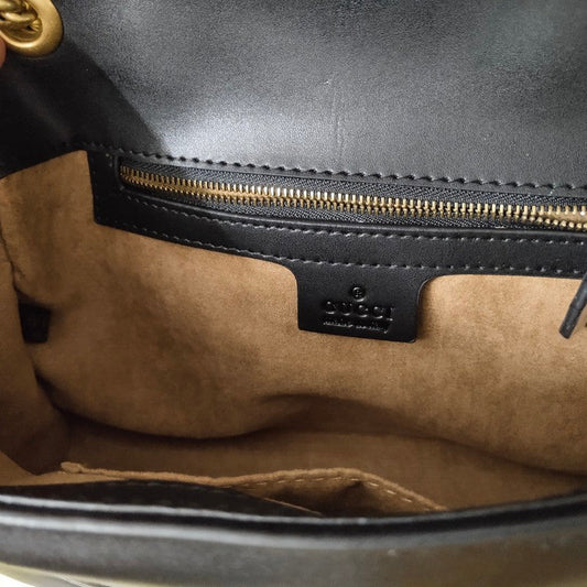 Gucci Bags - The Tote   292