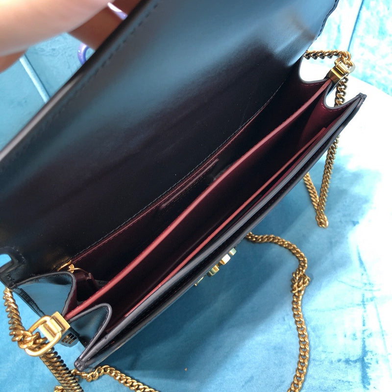 Adeline Bags - Yves Saint Laurent - Bags -