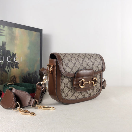 MO - Top Quality Bags Gucci 066