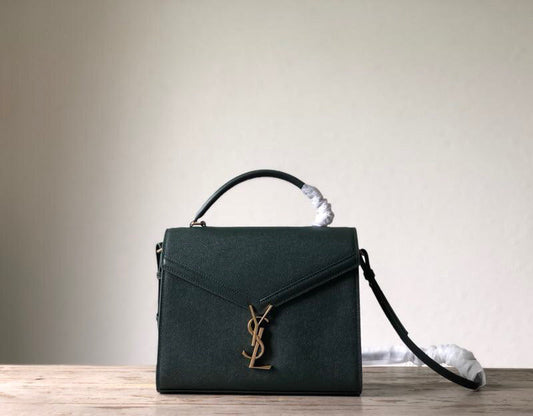 Adeline Bags - Yves Saint Laurent - Bags -