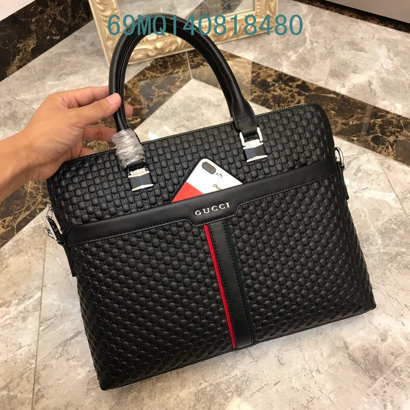 Gucci Bags - The Tote   956