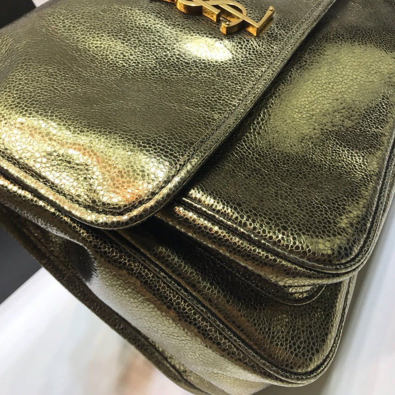 Adeline Bags - Yves Saint Laurent - Bags -