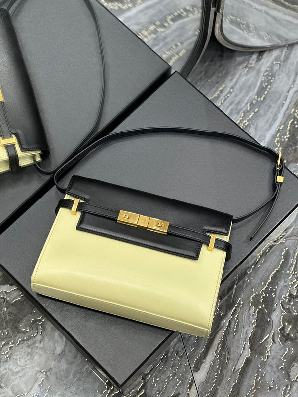 Adeline Bags - Yves Saint Laurent - Bags -